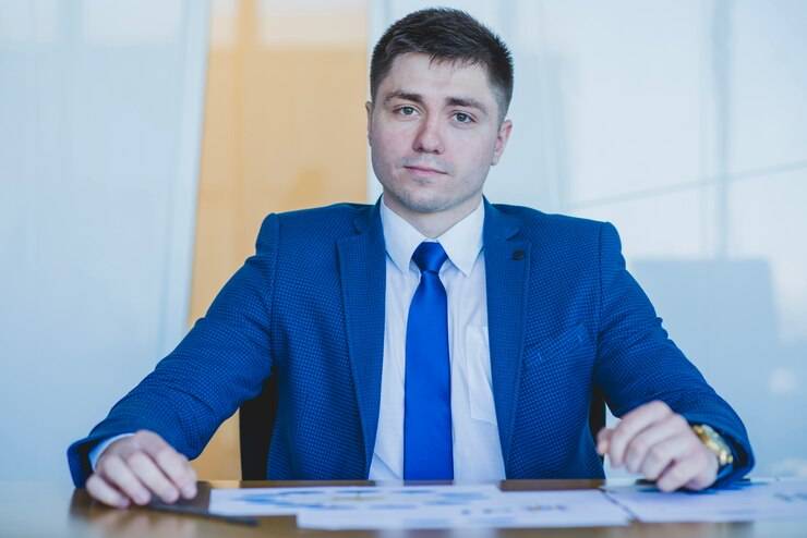 Тендерный специалист с нуля