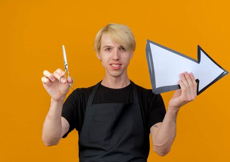 Советы для стартаперов