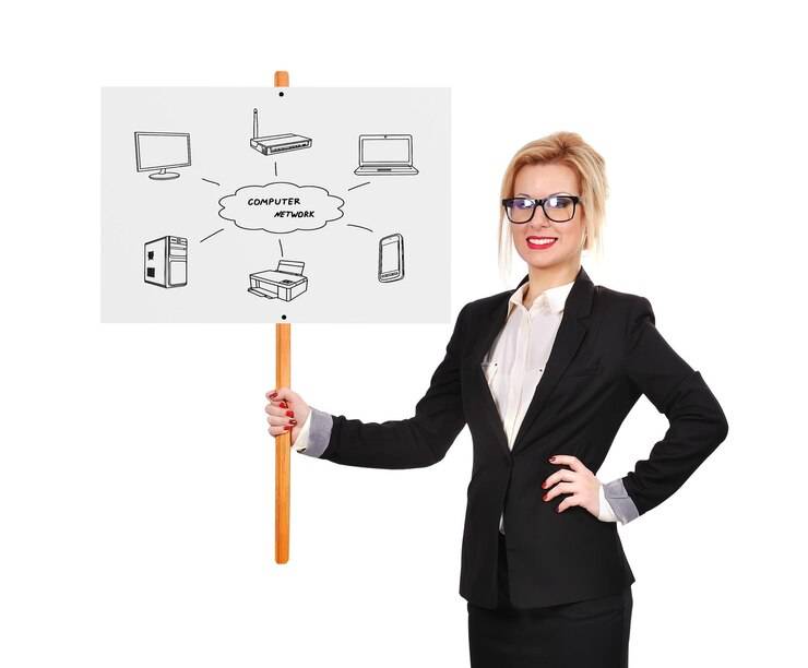 Советы для менеджеров по продажам