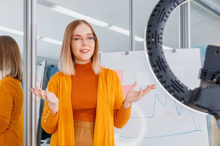 Эффективный отдел продаж