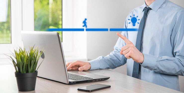 Повышение ставок на услуги специалиста