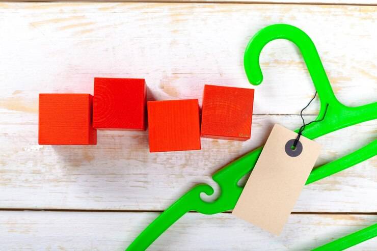 Шаги к торгам