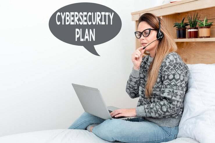 Советы для фрилансеров