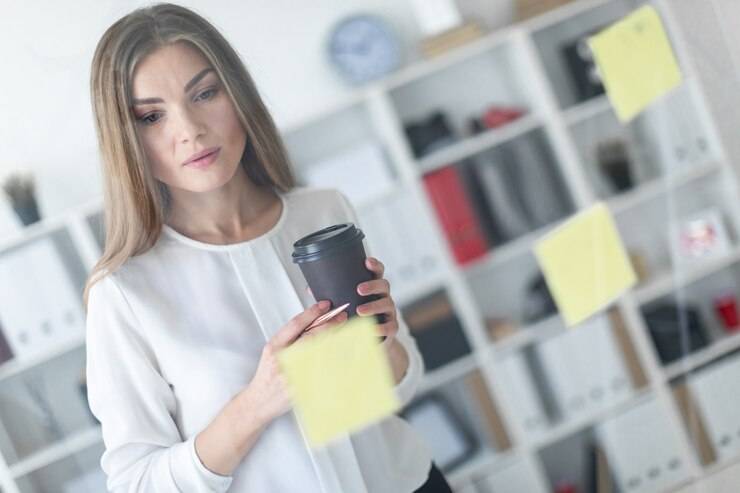 Советы для стартаперов