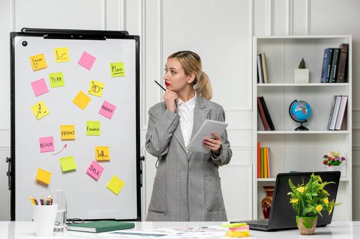 Экспертные советы по бизнесу