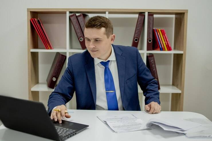 Обязанности менеджера по тендерам