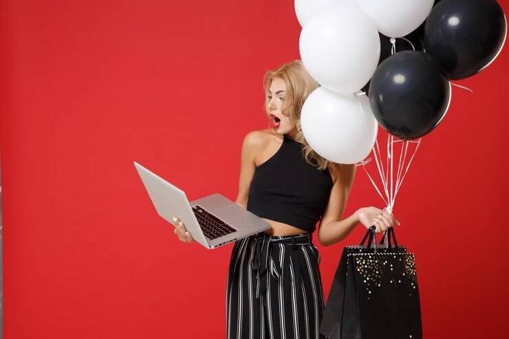 Открытие магазина на маркетплейсе