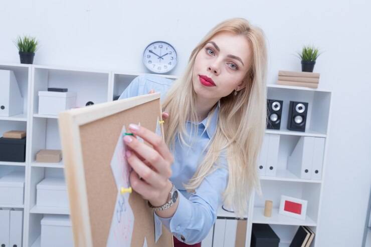 Чем занимается продакт-менеджер