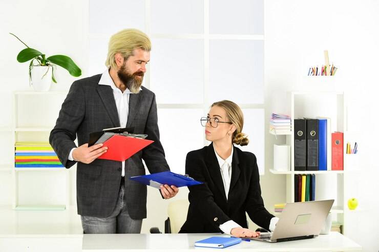 Продакт-менеджер: обязанности и отличия от проджекта