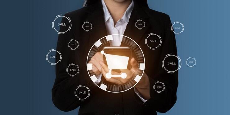 Продакт-менеджмент для бизнеса