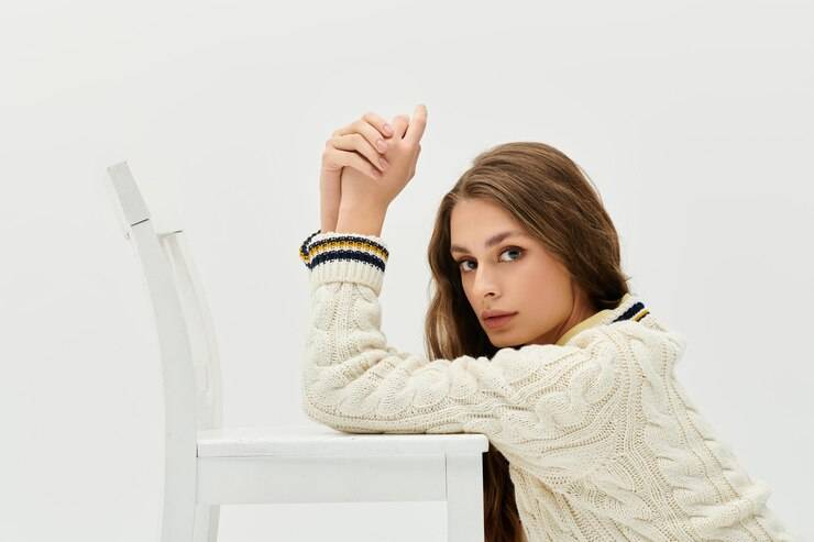 Самозанятость