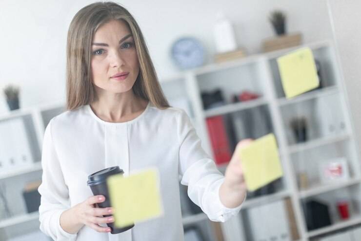 Советы для начинающих ИП