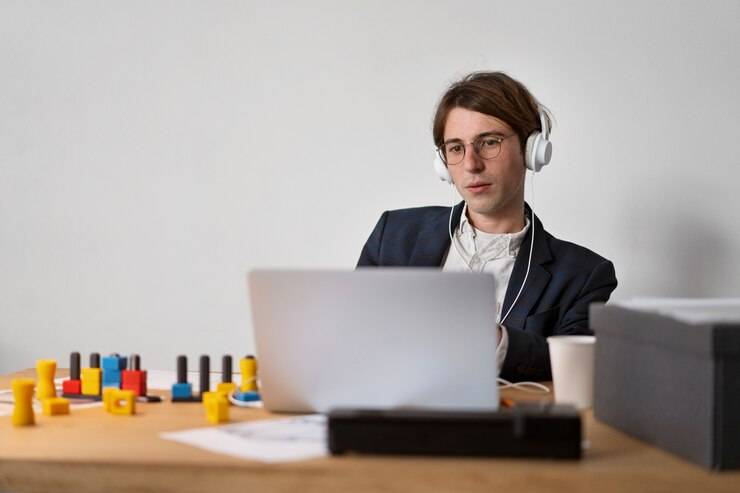 Специалист по маркетплейсам и его обязанности