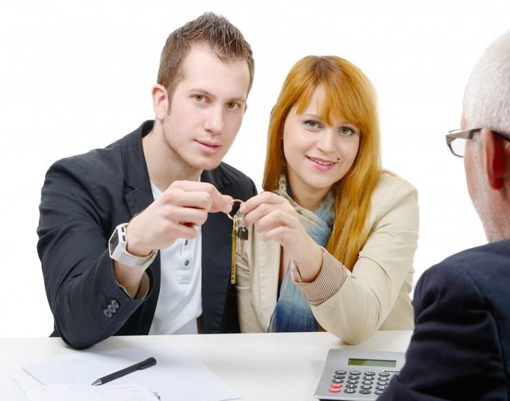 Участие ИП в тендерах