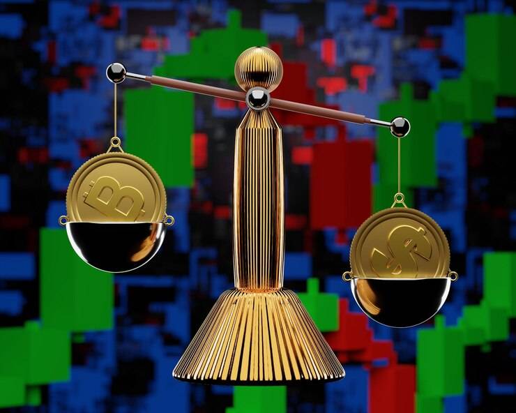 Различия торгов и тендеров