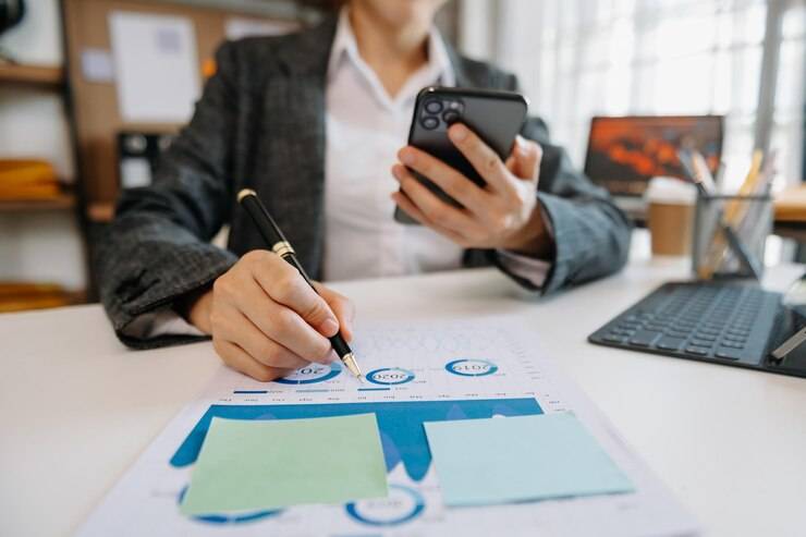 Обзор соцсетей для бизнеса