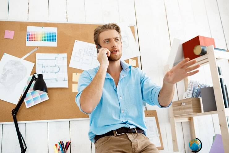 Чем занимается Product-manager