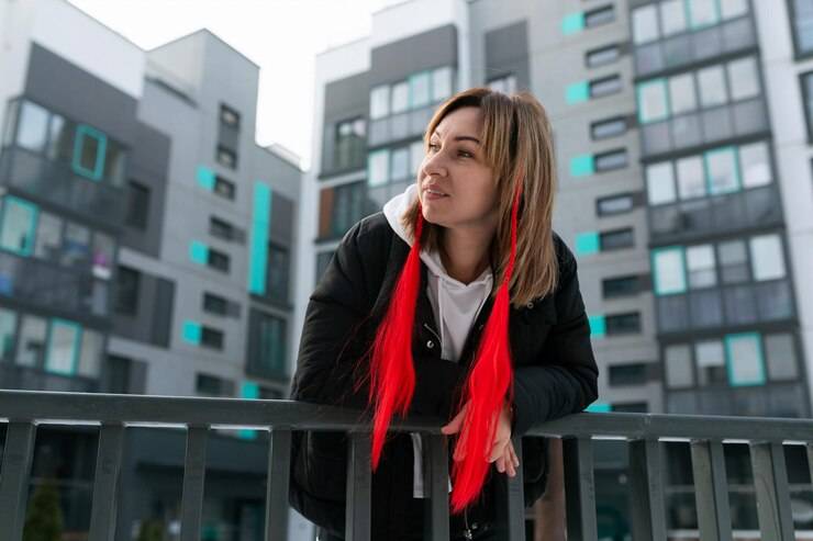 Неудачный бизнес в Красноярске